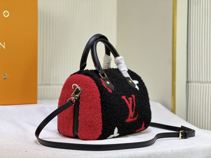 LV Speedy Bags